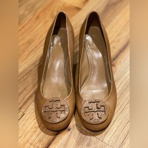 Tory Burch - size 8.5